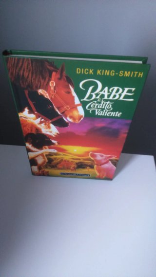 Libro