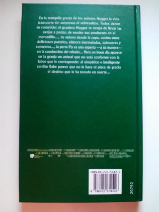 Libro