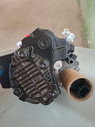 Bomba Inyectora Opel Astra G/H Bosch