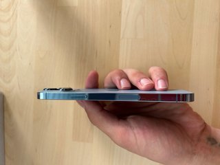 iPhone 13 Pro Max 128GB