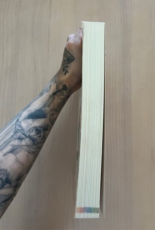 Cómo dibujar manga paso a paso: chicos