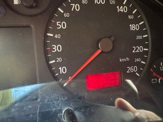 Audi A4 1999