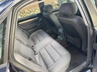 Audi A4 1999