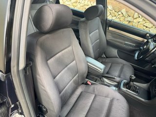 Audi A4 1999