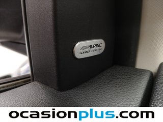 Fiat Freemont 2.0 Diesel Lounge AWD Auto 125 kW (170 CV)