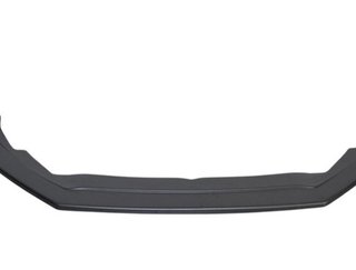 Spoiler Delantero Ford Focus Mk4 2019+ St
