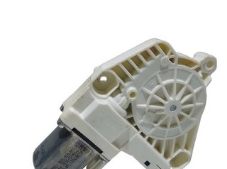 Motor elevalunas volkswagen 8k0959811a touareg
