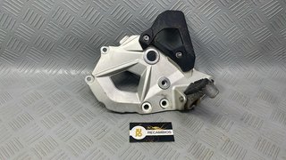ESTRIBERA DELANTERA  BMW F 750 GS (2020)
