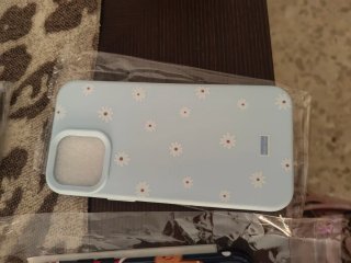 Fundas iPhone Nuevas
