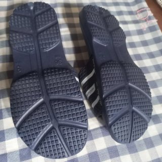 Comjunto, Sandalias  Geox y chanclas, Flash