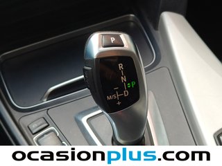 BMW Serie 3 320d Touring 140 kW (190 CV)