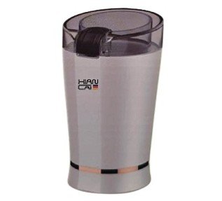 Molinillo de café eléctrico