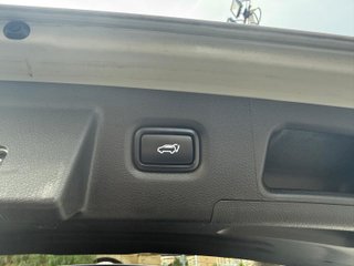 Hyundai Santa Fe 2022