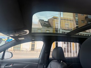 Hyundai Santa Fe 2022