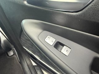 Hyundai Santa Fe 2022