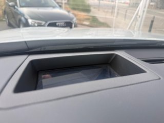 Hyundai Santa Fe 2022