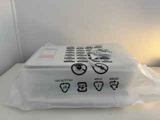 Impresora Multifunción HP Envy 6020e