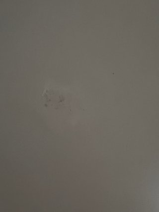 Tocador IKEA Brimnes Blanco