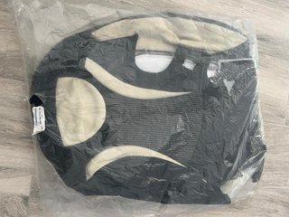 Tapizado completo Mini Cooper R56