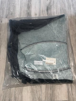 Tapizado completo Mini Cooper R56