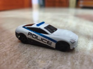 10 Coches Hot Wheels, Maisto y otros