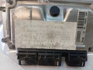 9b266237 centralita motor citroen berlingo 55846