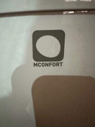 Climatizador MConfort E2000 Biocooler