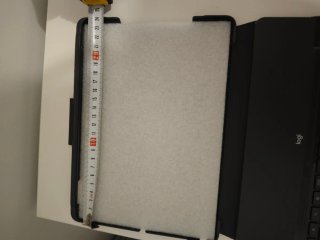 Funda iPad con Teclado Logitech