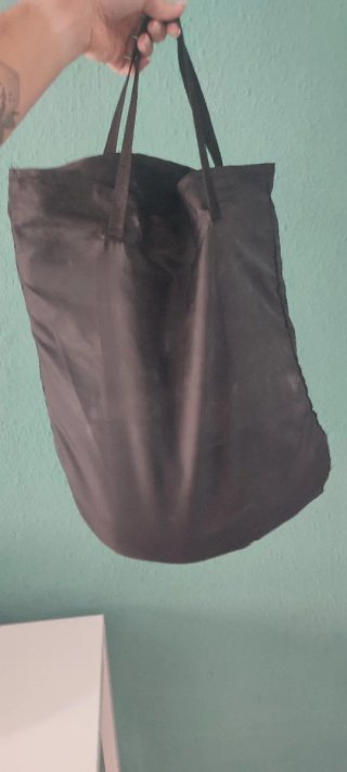 Trona de viaje plegable para bebé