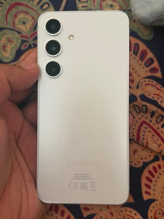 Samsung Galaxy S24 128GB 8GB RAM