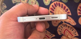 Samsung Galaxy S24 128GB 8GB RAM