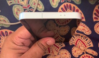 Samsung Galaxy S24 128GB 8GB RAM