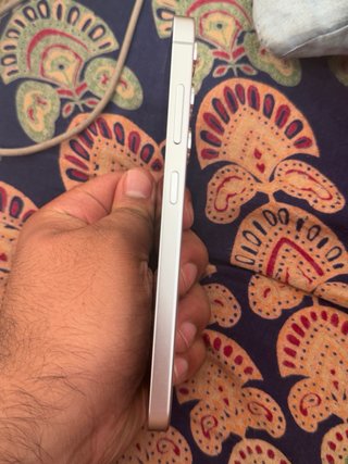Samsung Galaxy S24 128GB 8GB RAM