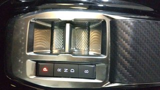 Peugeot e-208 Eléctrico Allure Pack 100 kW (136 CV)