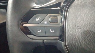 Peugeot e-208 Eléctrico Allure Pack 100 kW (136 CV)