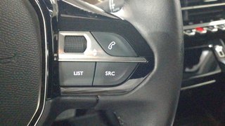 Peugeot e-208 Eléctrico Allure Pack 100 kW (136 CV)