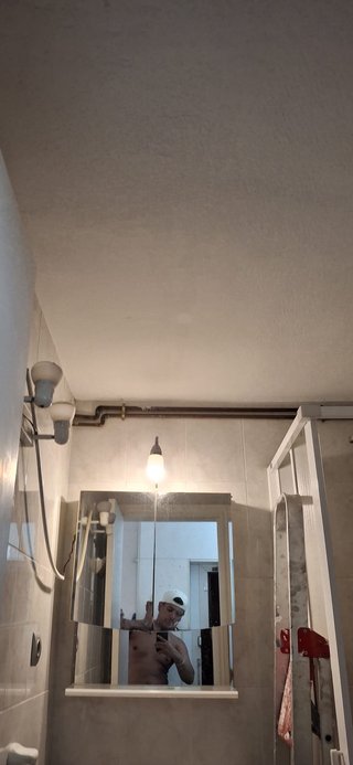 LOCAL COMERCIAL ACONDICIONADO EN BADALONA