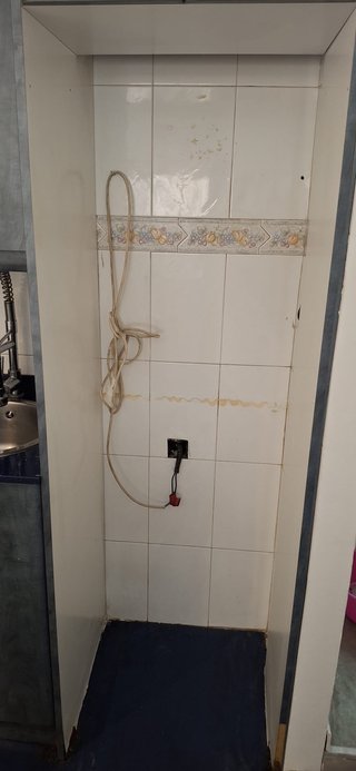 LOCAL COMERCIAL ACONDICIONADO EN BADALONA