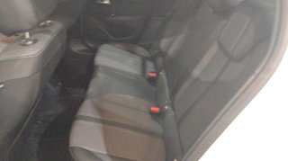 Peugeot e-208 Eléctrico Allure Pack 100 kW (136 CV)