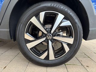 Volkswagen Taigo ``Más`` 1.0 TSI 85 kW (115 CV) DSG