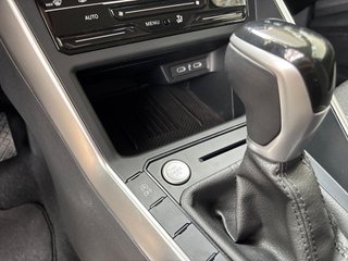 Volkswagen Taigo ``Más`` 1.0 TSI 85 kW (115 CV) DSG