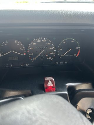 Volkswagen Multivan 1995