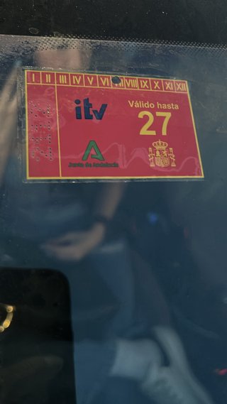 Citroen C4 2006