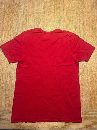 Nike Kicks For Days Camiseta