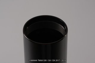 Vainas de horquilla YAMAHA TMAX 530 2017 - 2019