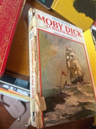 Lote 8 libros varios. (Títulos en descripción)