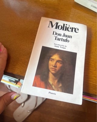 Lote 8 libros varios. (Títulos en descripción)