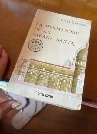 Lote 8 libros varios. (Títulos en descripción)