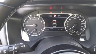 Nissan Qashqai DIG-T 140 mHEV Acenta 4x2 103 kW (140 CV)