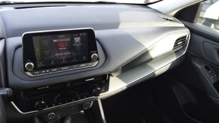 Nissan Qashqai DIG-T 140 mHEV Acenta 4x2 103 kW (140 CV)